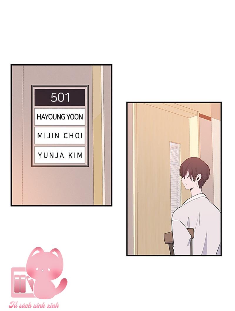 Về Bên Anh - Chap 4