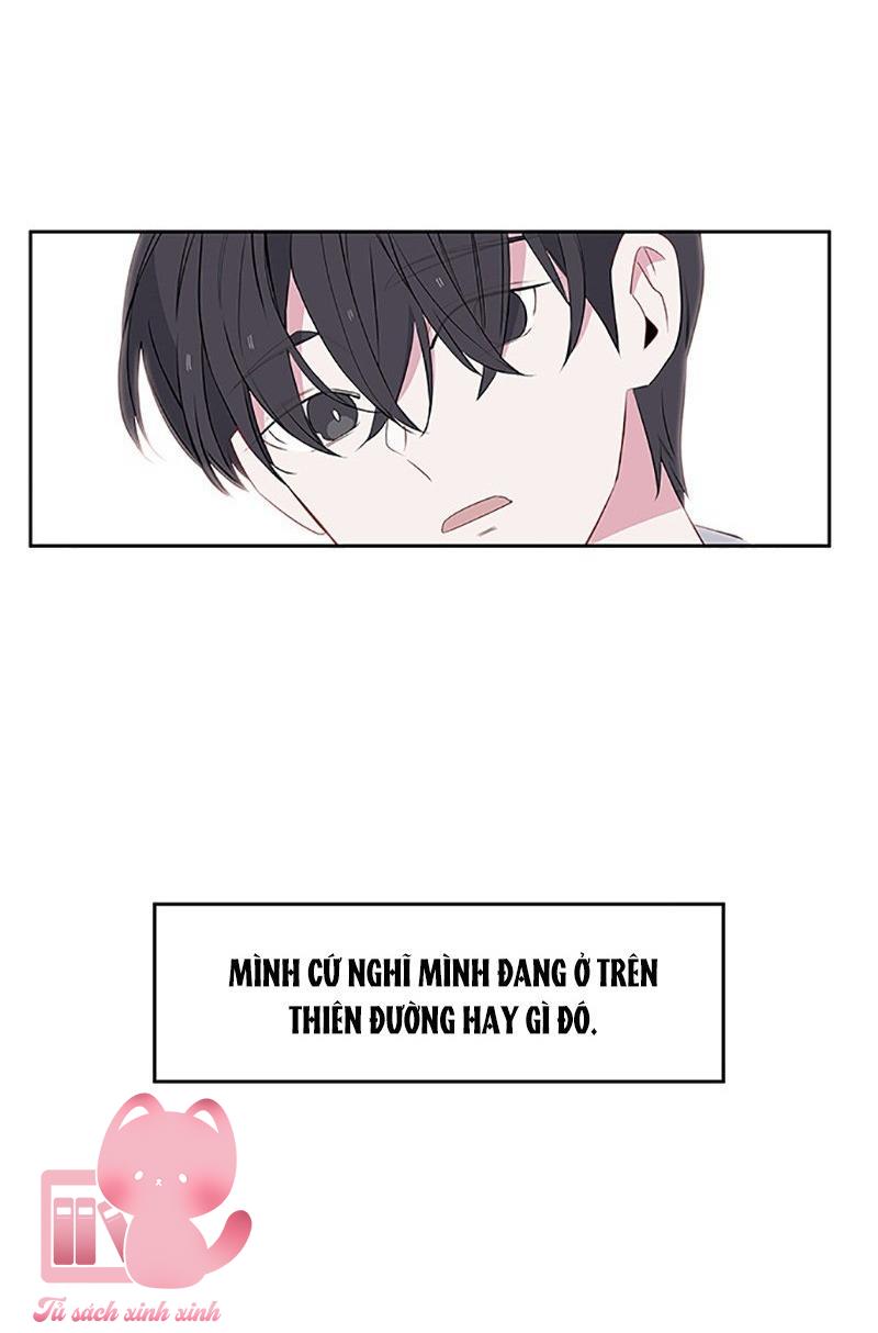 Về Bên Anh - Chap 4