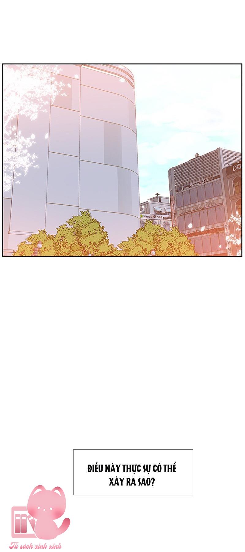 Về Bên Anh - Chap 4