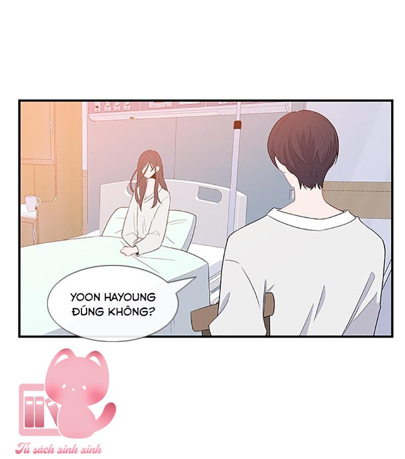 Về Bên Anh - Chap 4