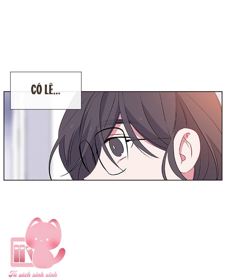 Về Bên Anh - Chap 4