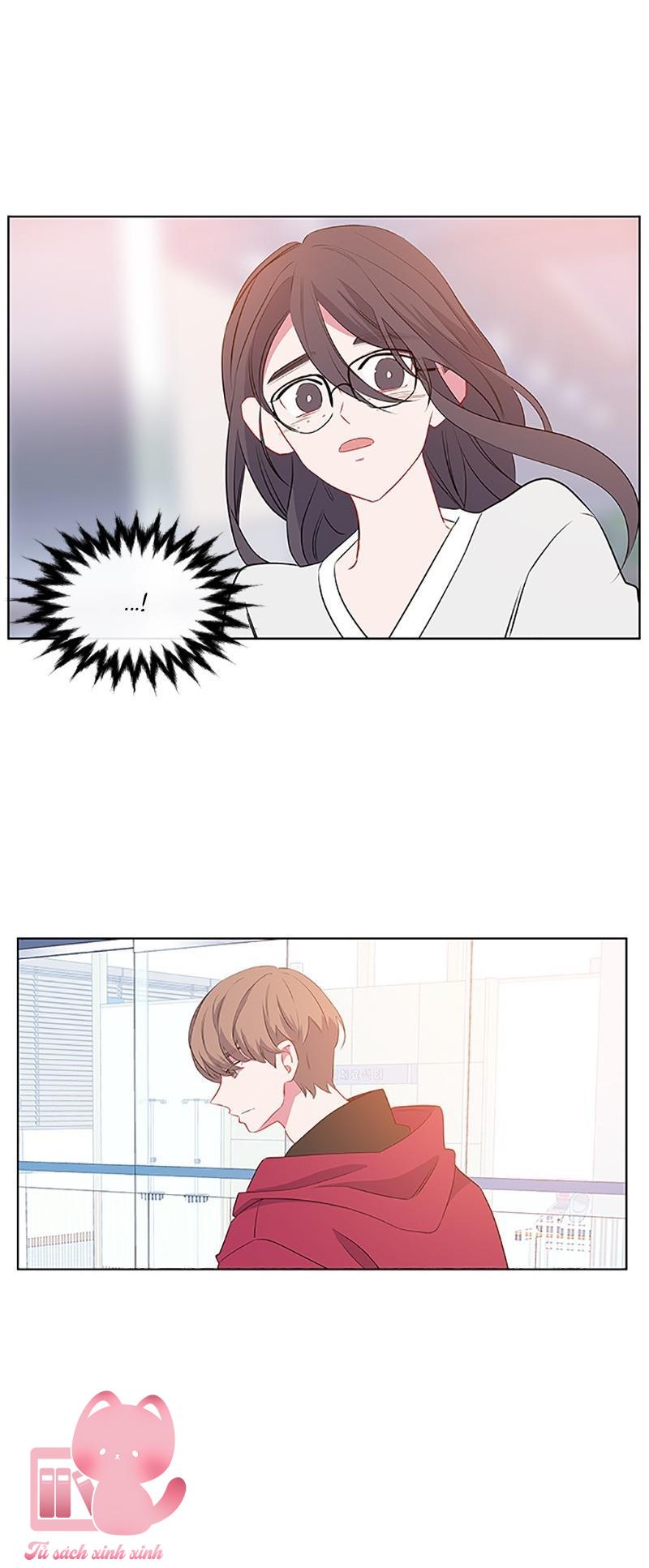 Về Bên Anh - Chap 4