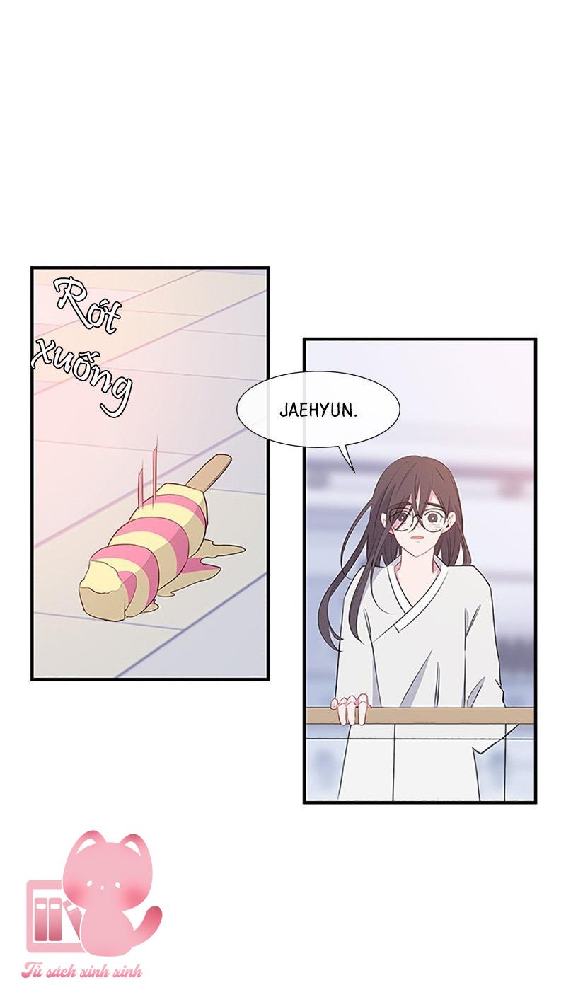 Về Bên Anh - Chap 4