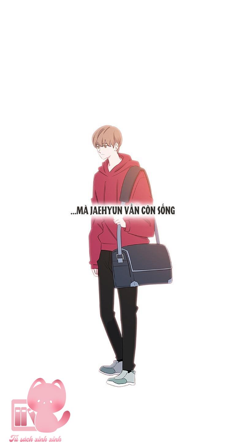 Về Bên Anh - Chap 4