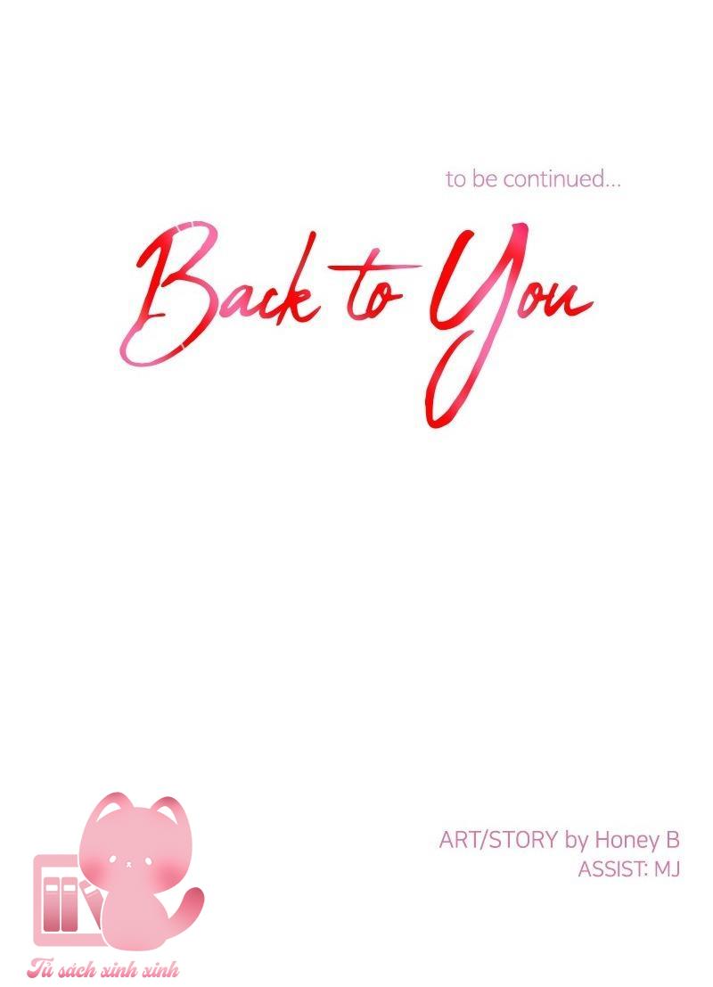 Về Bên Anh - Chap 4