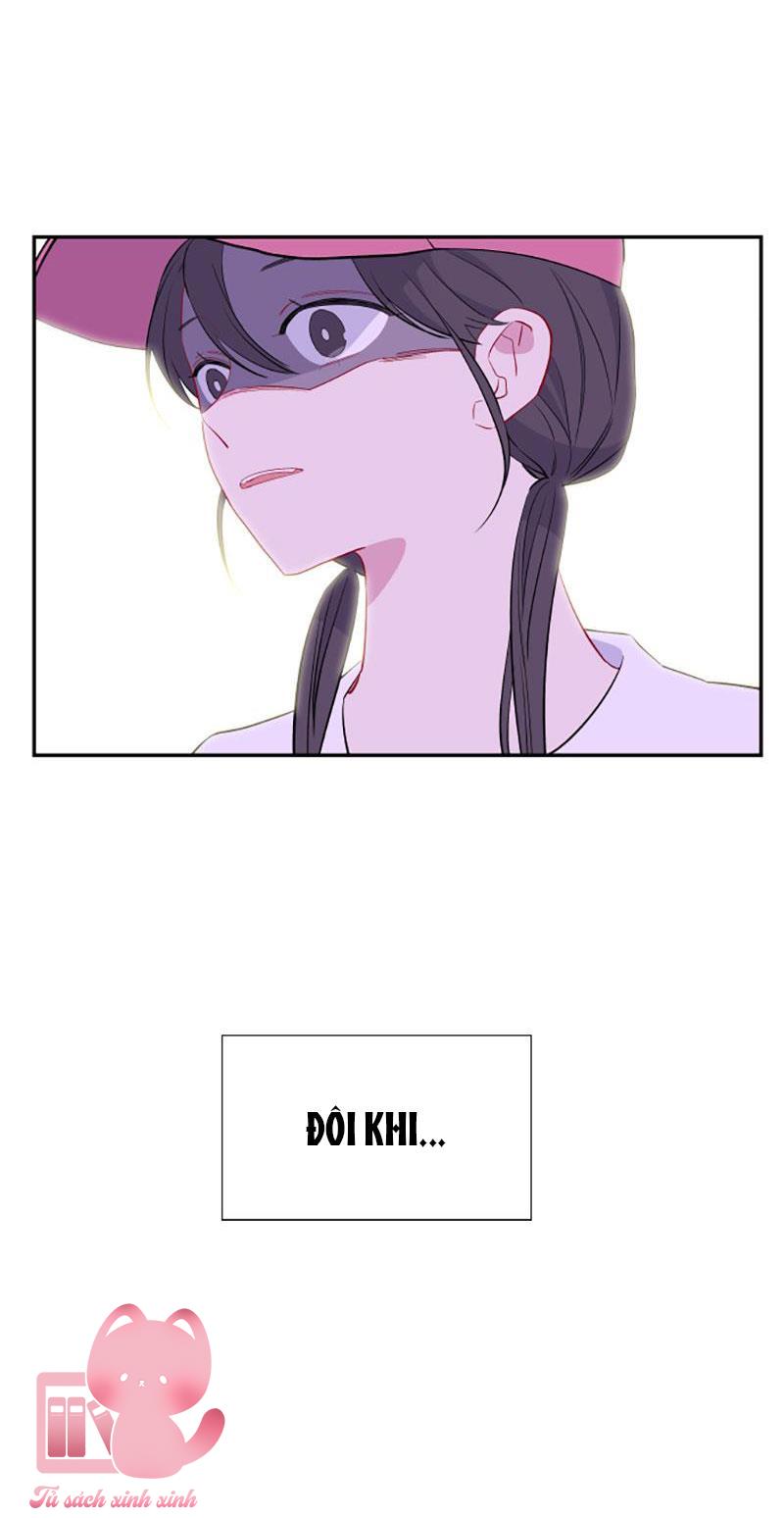 Về Bên Anh - Chap 42