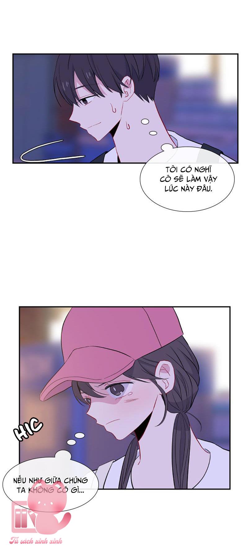 Về Bên Anh - Chap 42