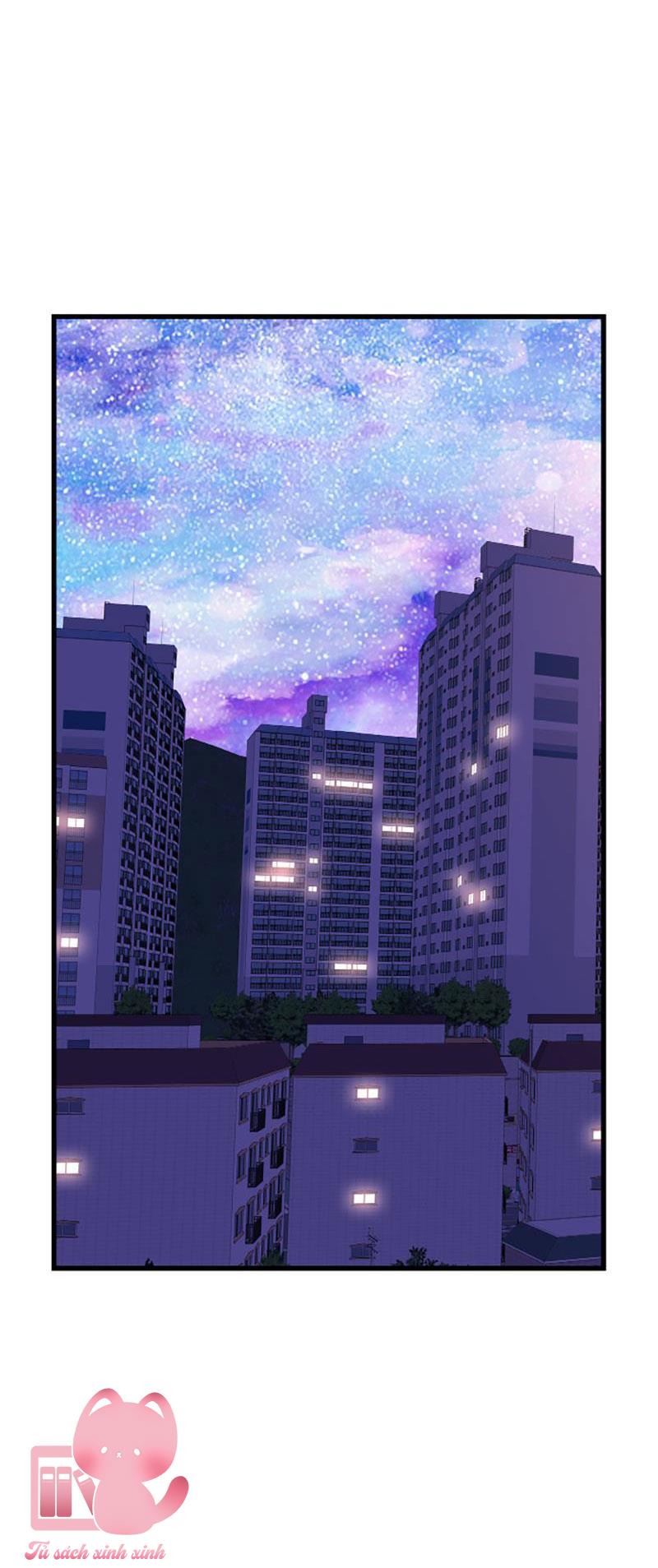 Về Bên Anh - Chap 43