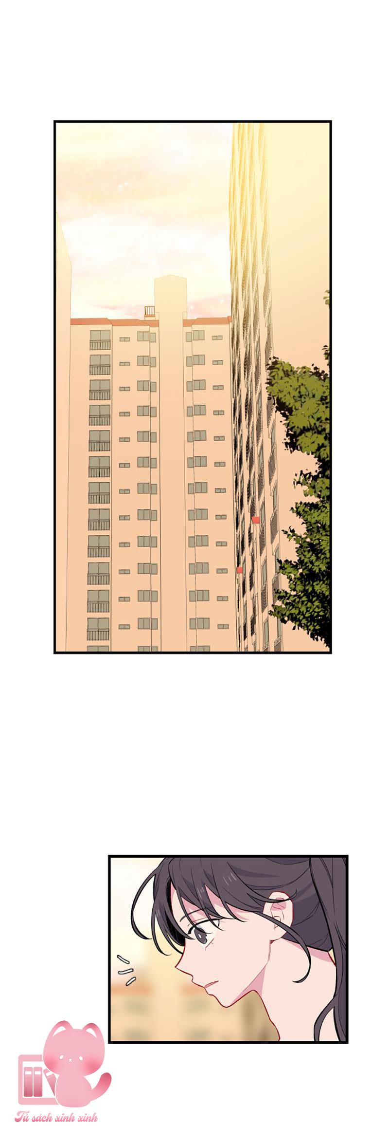 Về Bên Anh - Chap 44