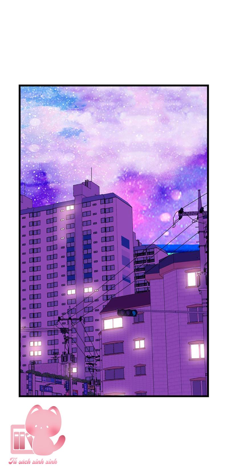 Về Bên Anh - Chap 45