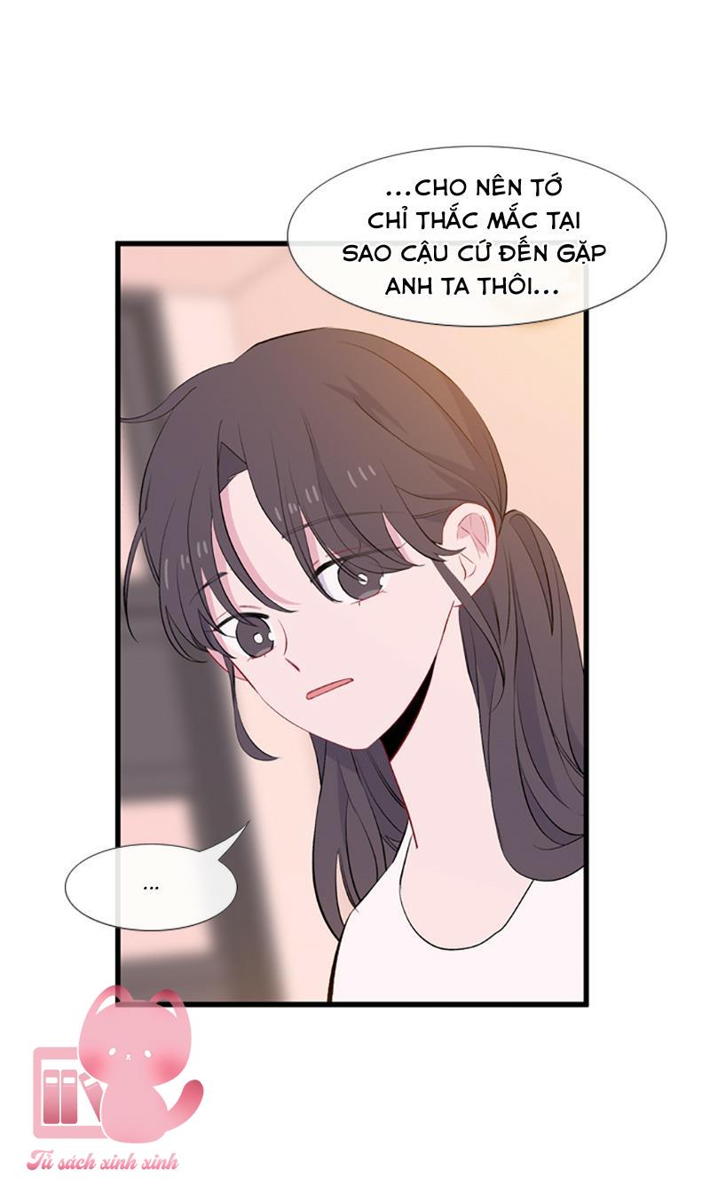 Về Bên Anh - Chap 47
