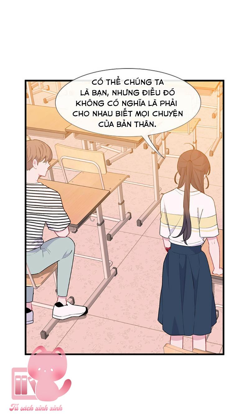 Về Bên Anh - Chap 47