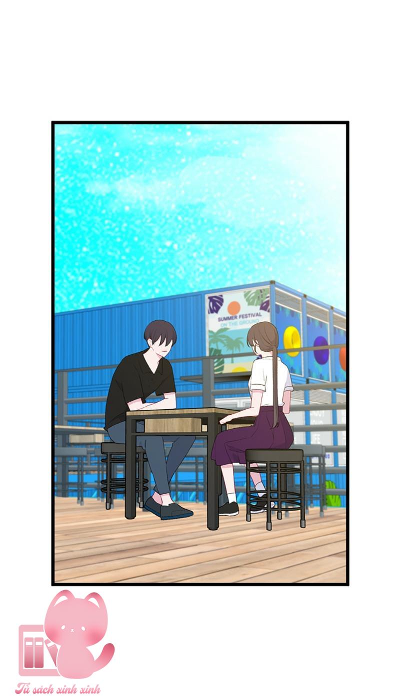 Về Bên Anh - Chap 47