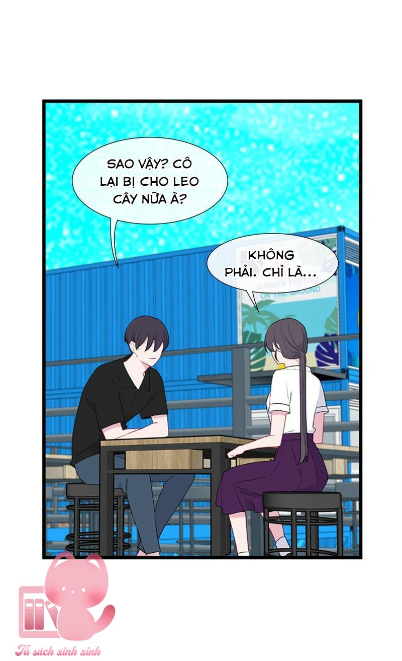Về Bên Anh - Chap 47