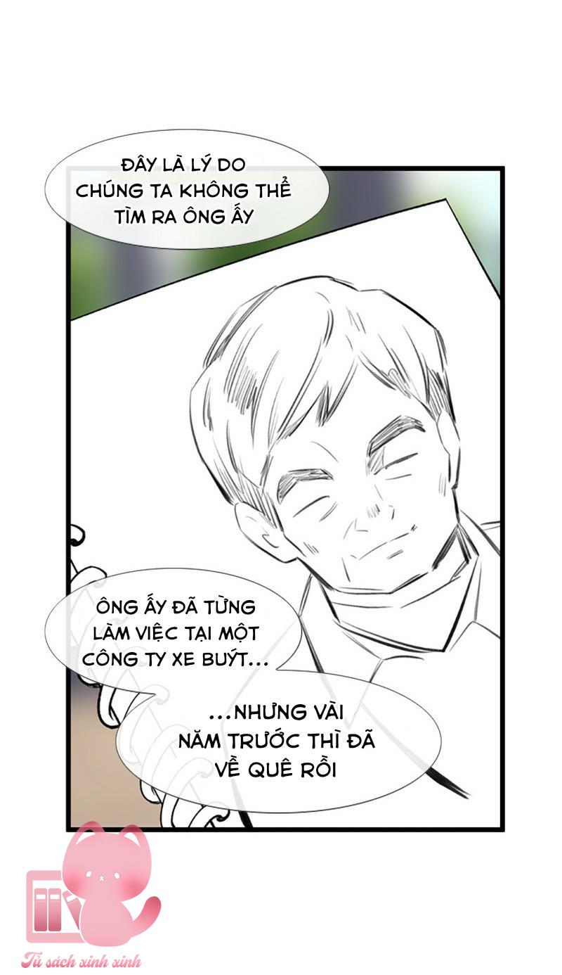 Về Bên Anh - Chap 47