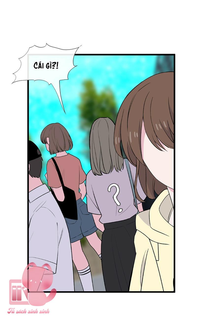 Về Bên Anh - Chap 47