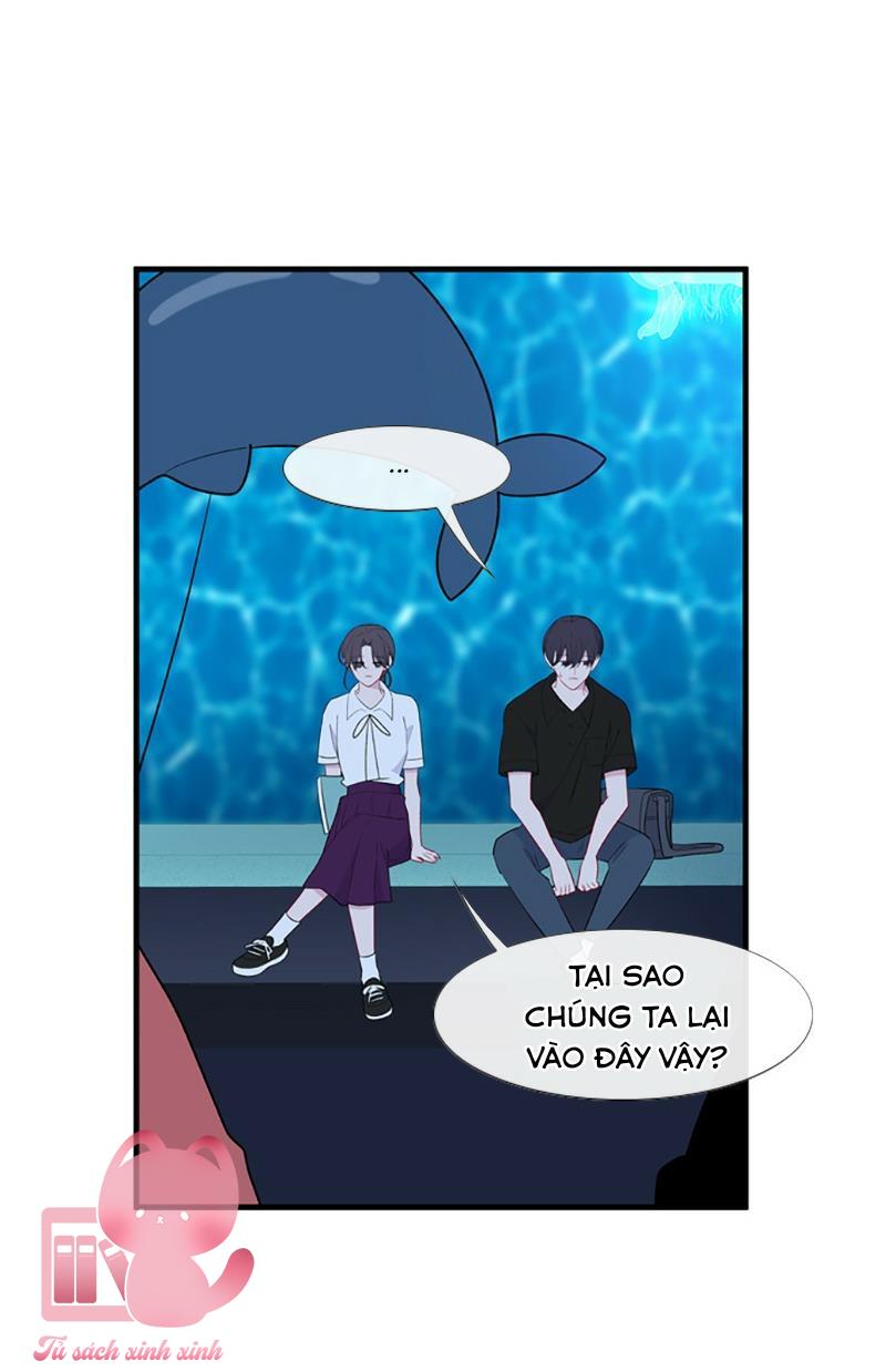 Về Bên Anh - Chap 47