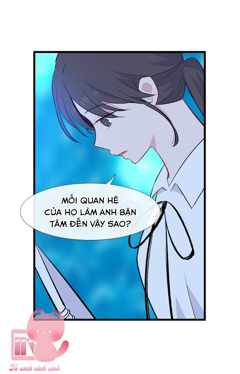 Về Bên Anh - Chap 47