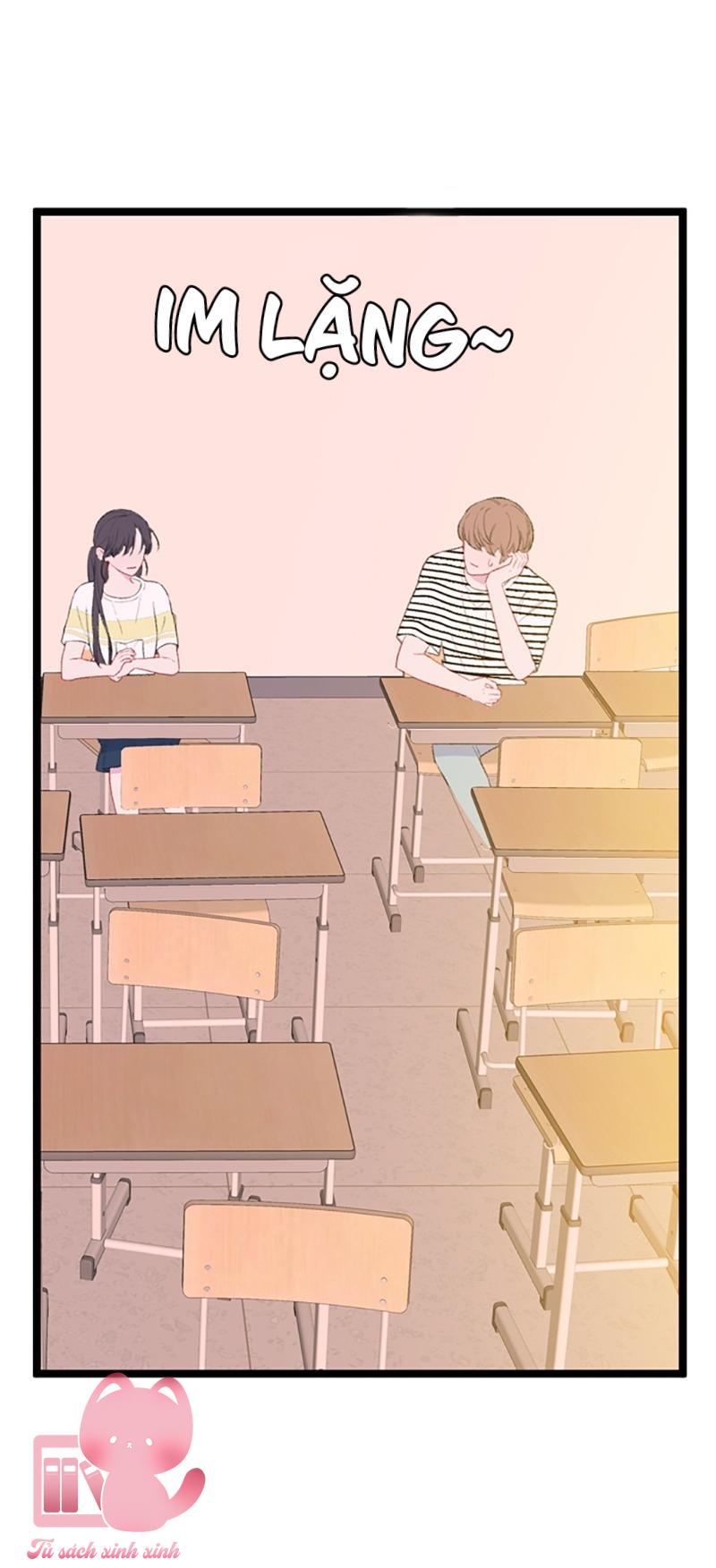 Về Bên Anh - Chap 47