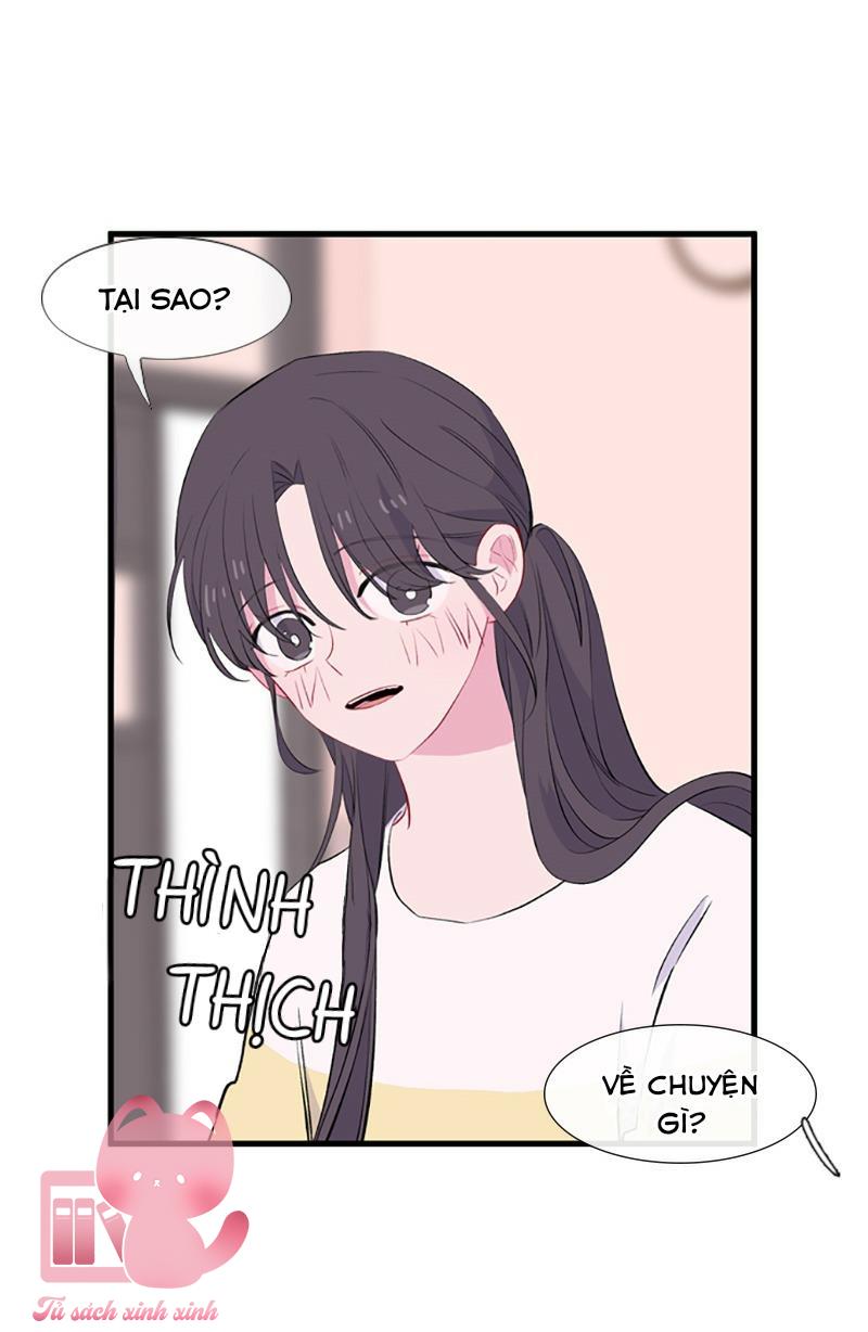 Về Bên Anh - Chap 47