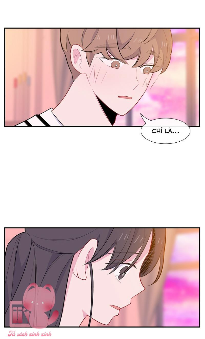 Về Bên Anh - Chap 47