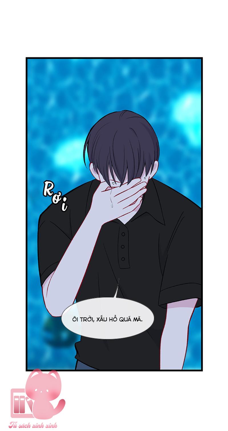 Về Bên Anh - Chap 48