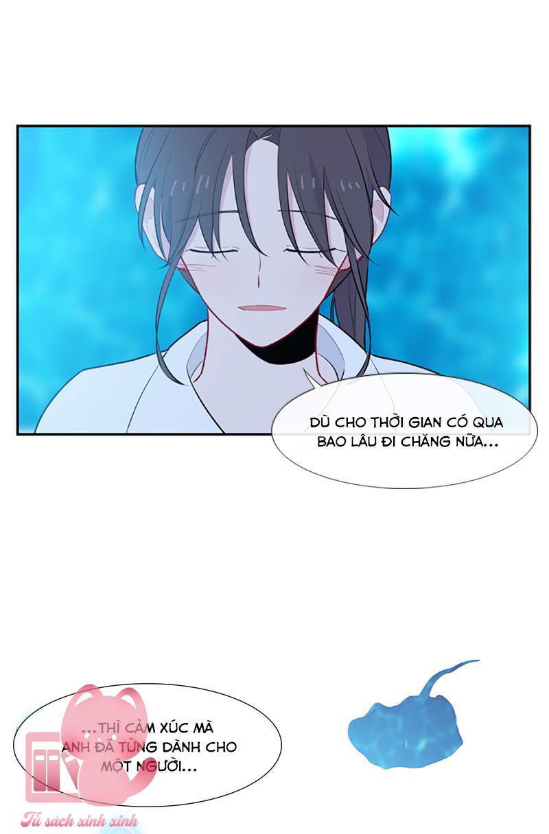 Về Bên Anh - Chap 48