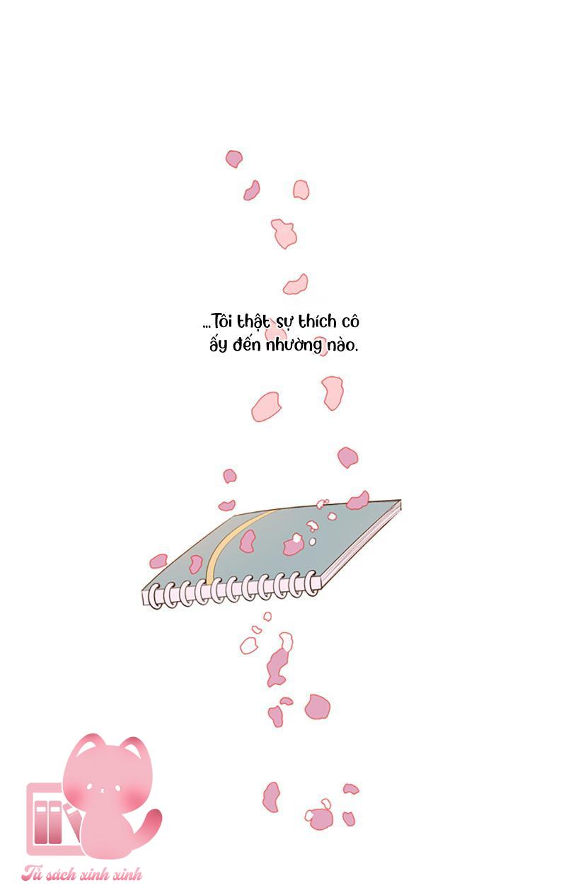 Về Bên Anh - Chap 48