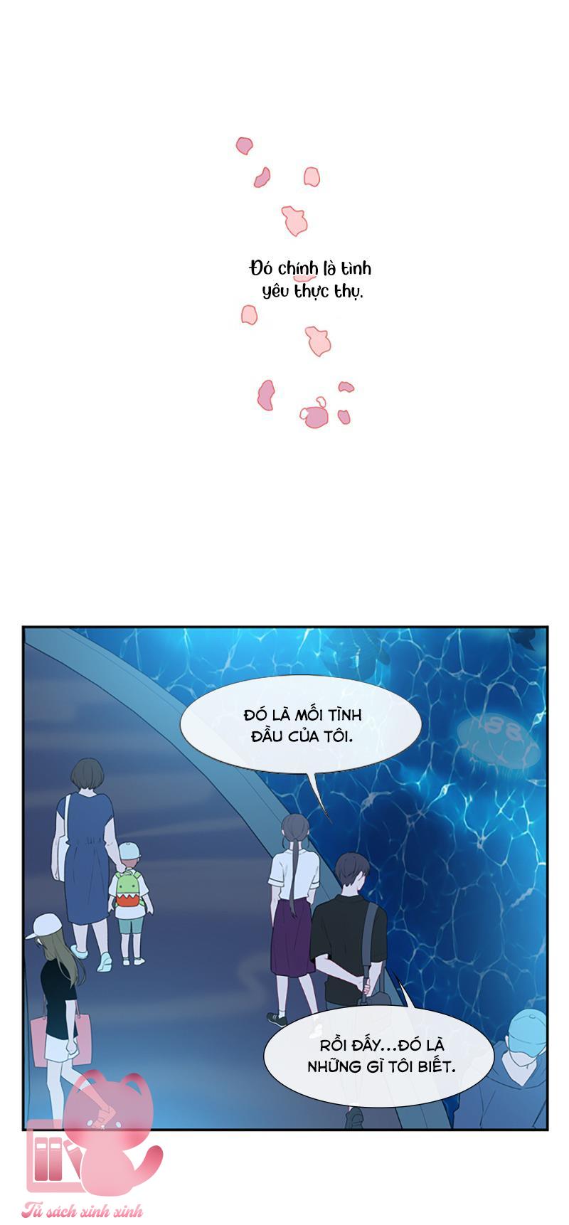 Về Bên Anh - Chap 48