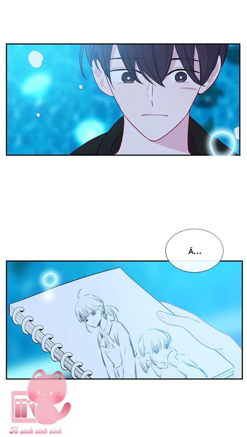 Về Bên Anh - Chap 48