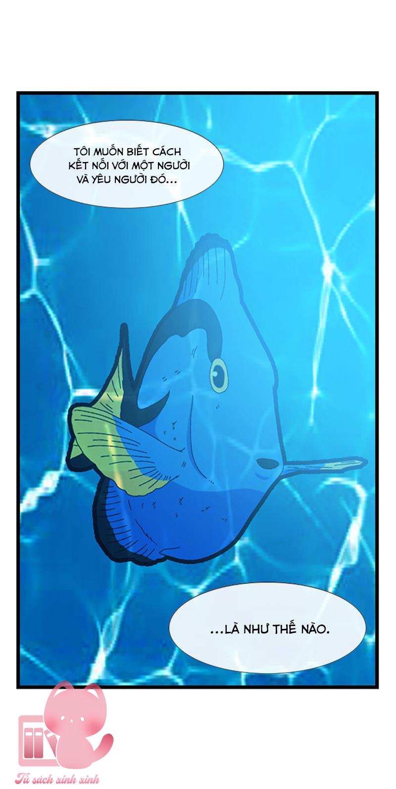 Về Bên Anh - Chap 48