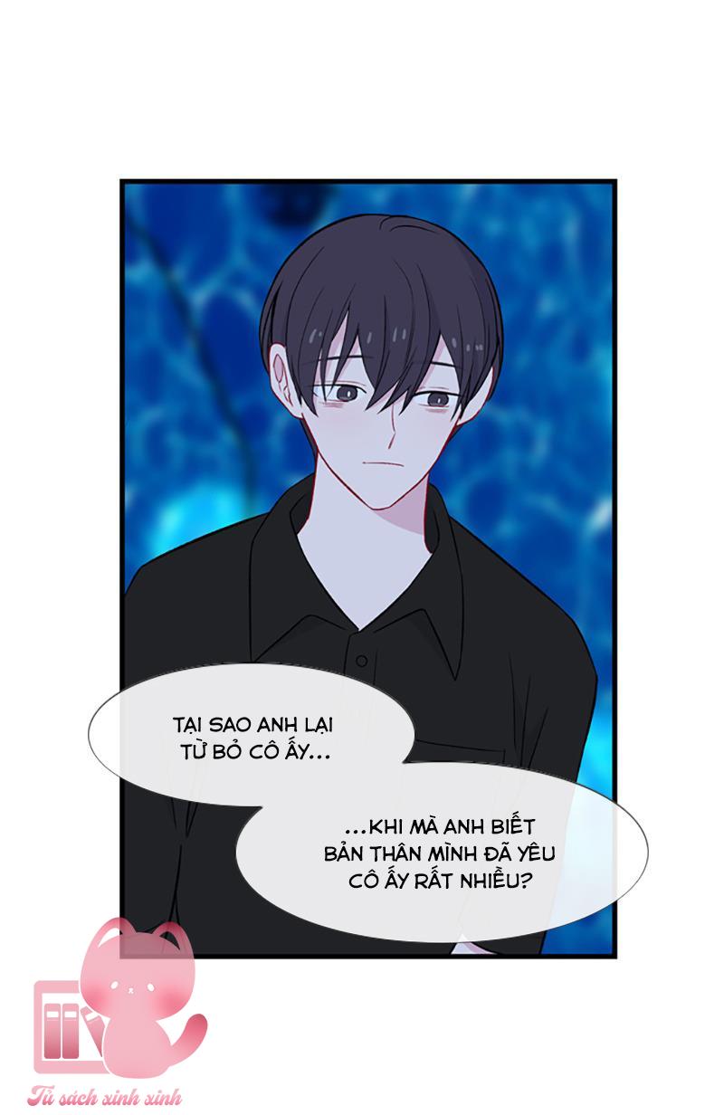 Về Bên Anh - Chap 48