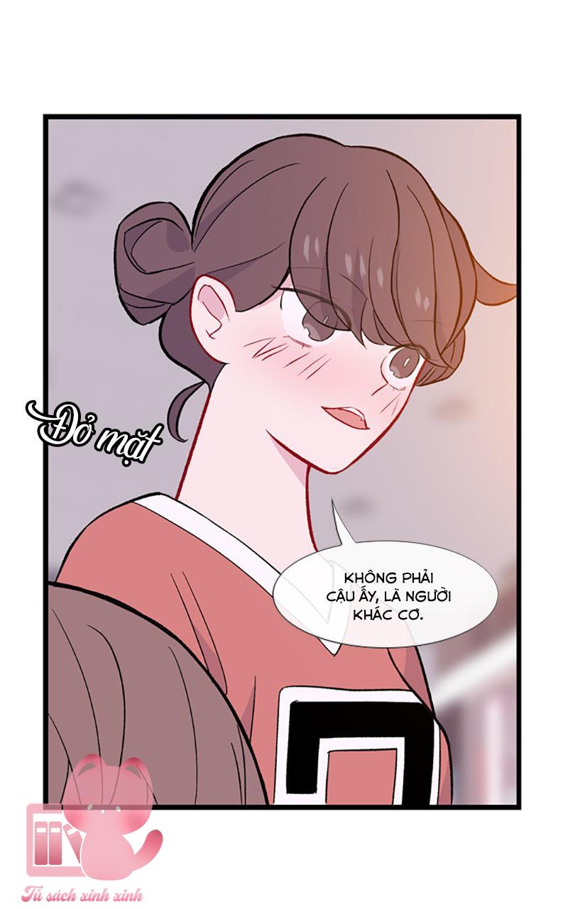 Về Bên Anh - Chap 48