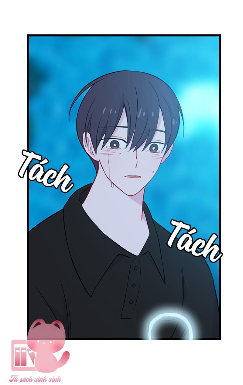 Về Bên Anh - Chap 48