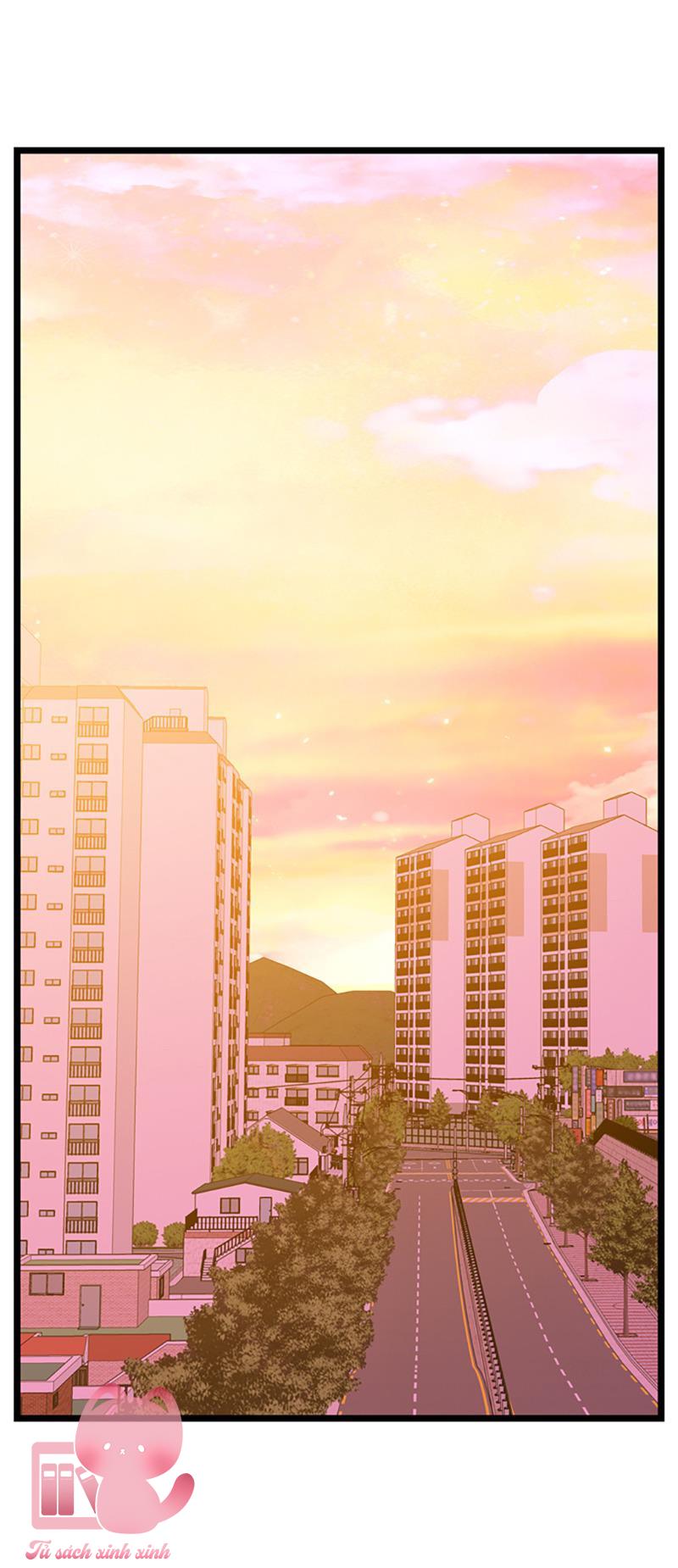 Về Bên Anh - Chap 49