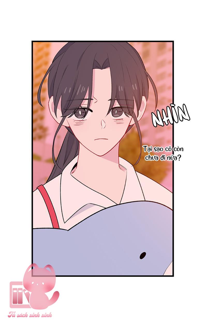 Về Bên Anh - Chap 49