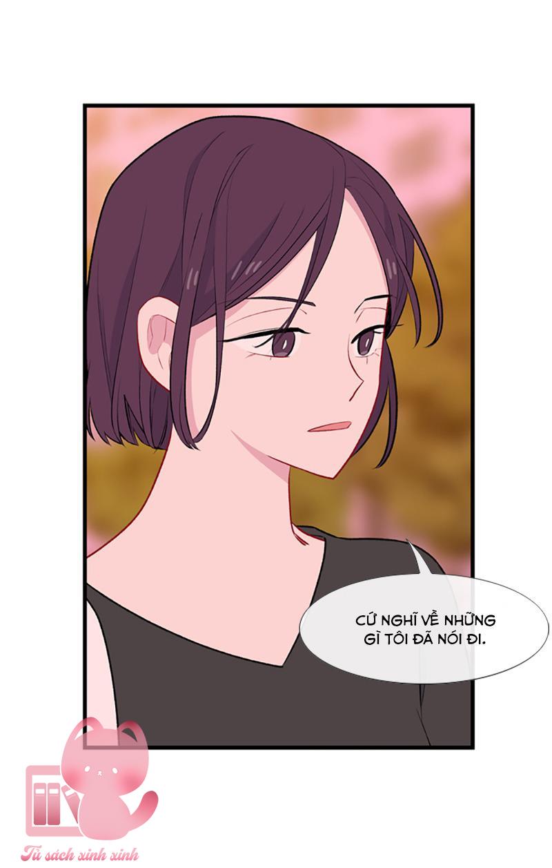 Về Bên Anh - Chap 49