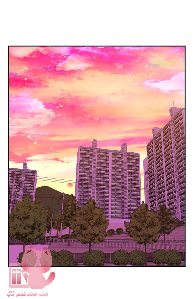 Về Bên Anh - Chap 49