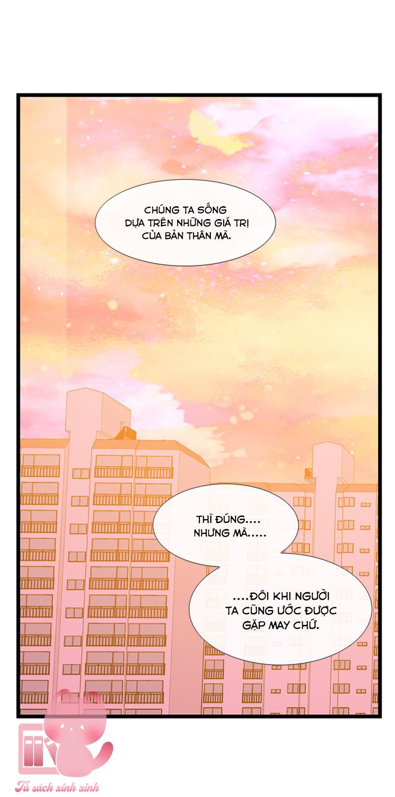 Về Bên Anh - Chap 49