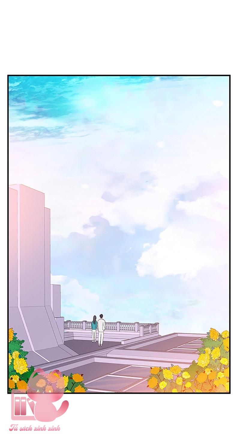 Về Bên Anh - Chap 5