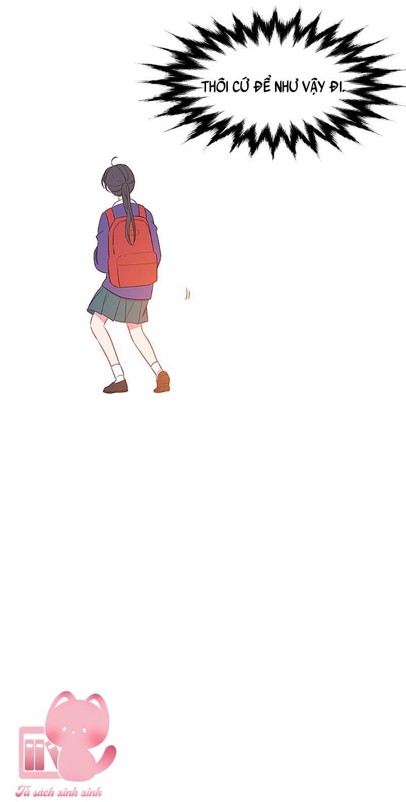 Về Bên Anh - Chap 5