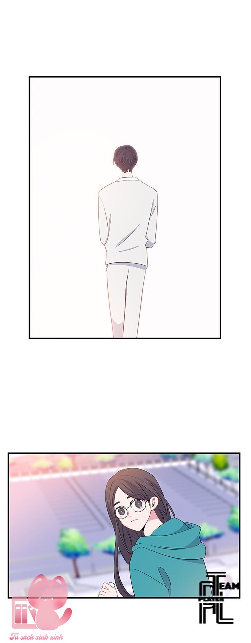 Về Bên Anh - Chap 5