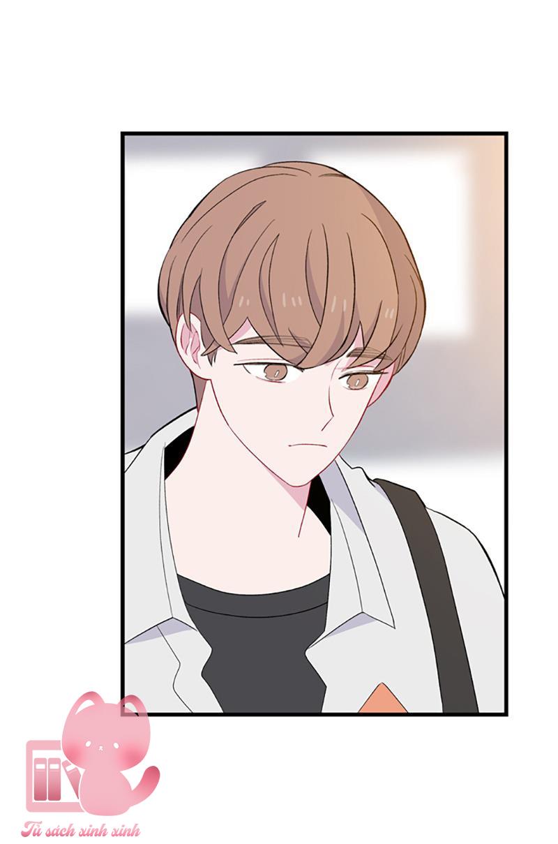 Về Bên Anh - Chap 50