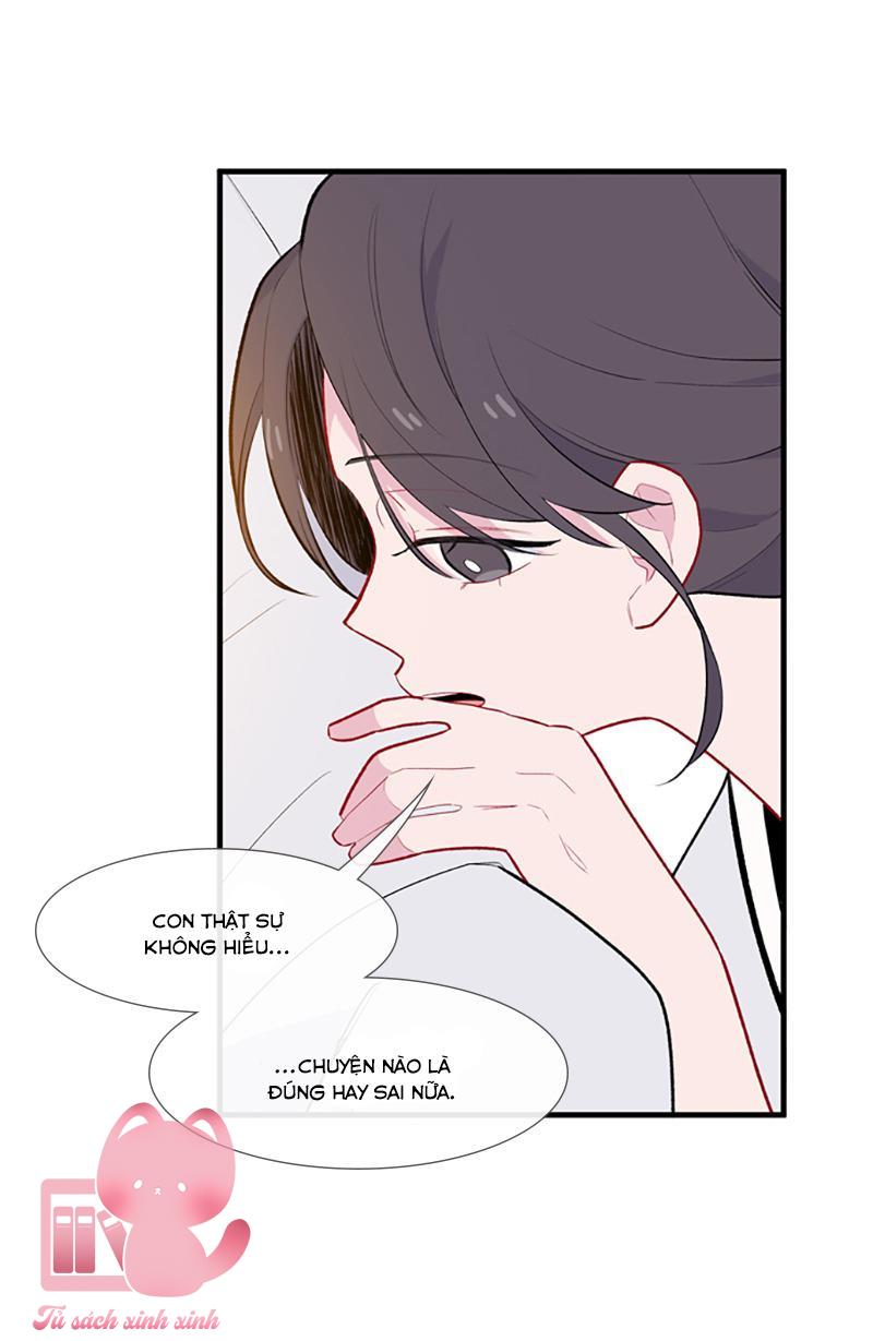 Về Bên Anh - Chap 50
