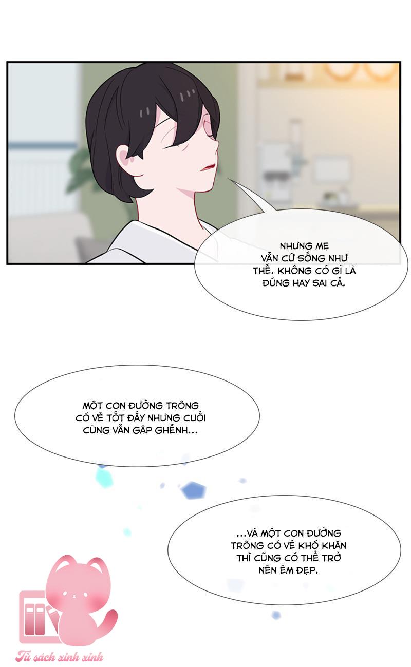 Về Bên Anh - Chap 50