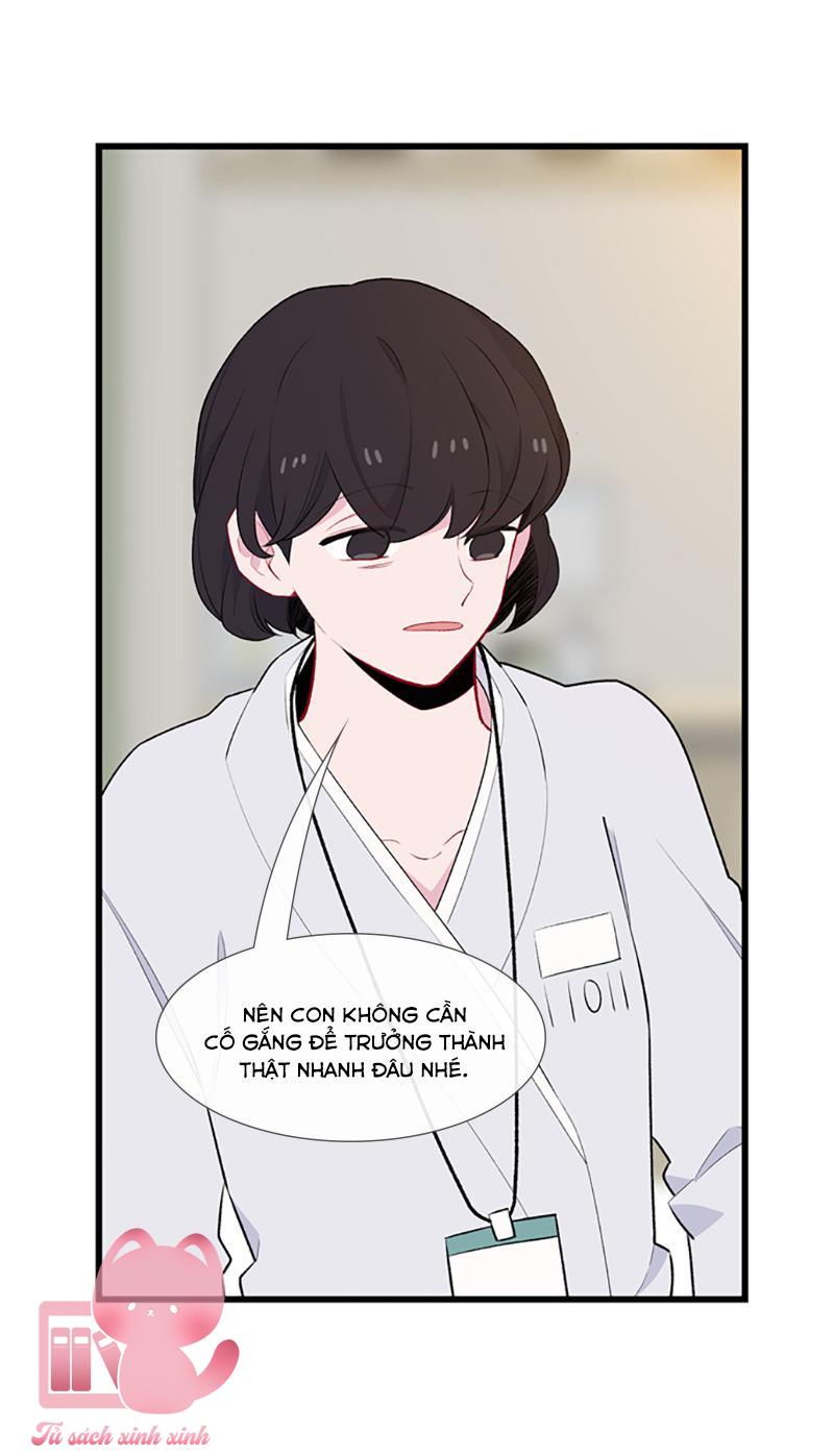 Về Bên Anh - Chap 50