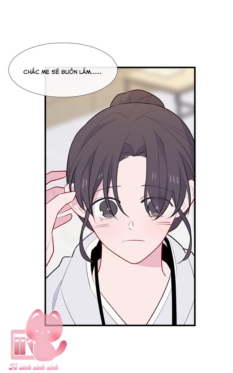 Về Bên Anh - Chap 50