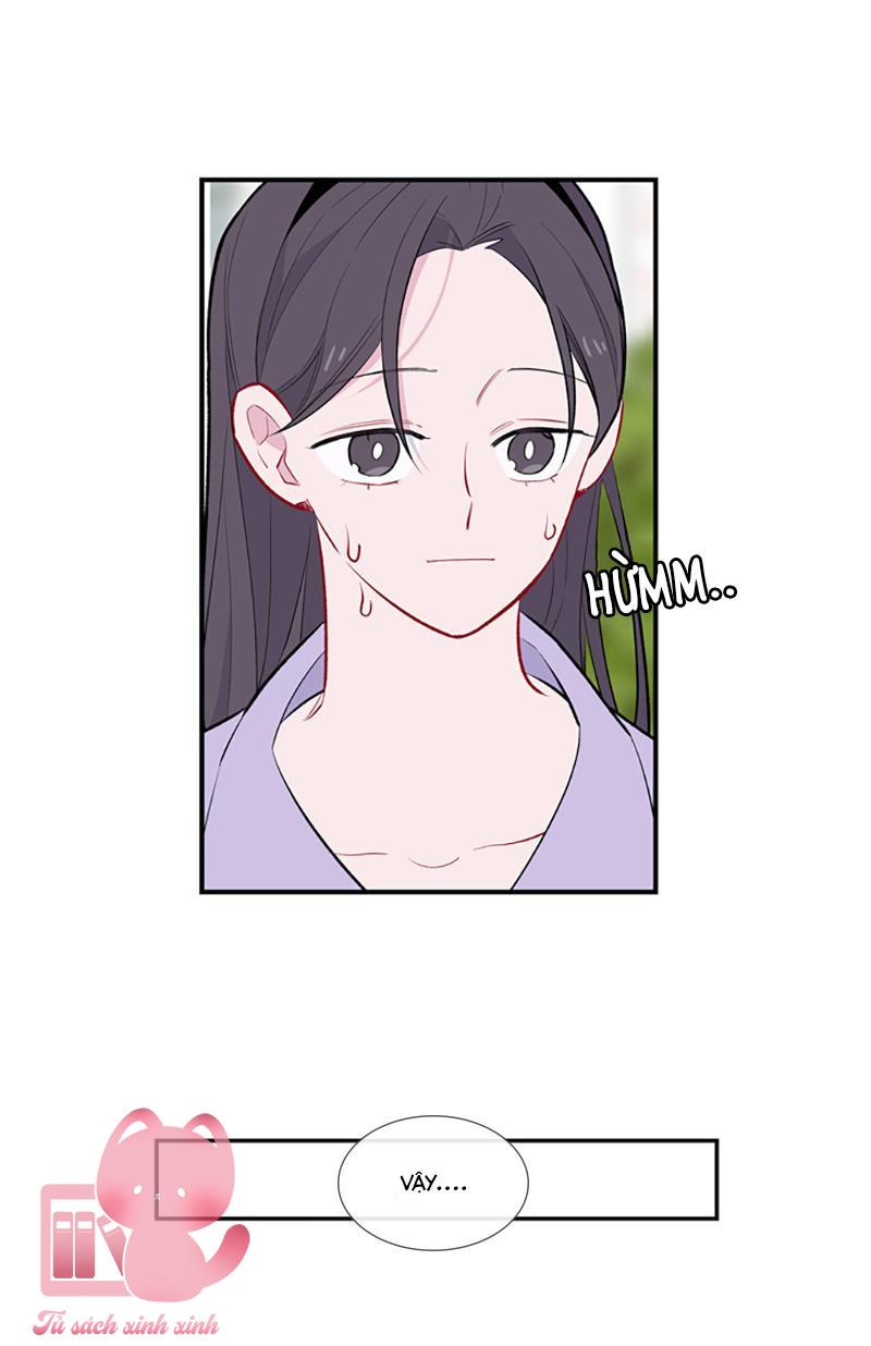 Về Bên Anh - Chap 50