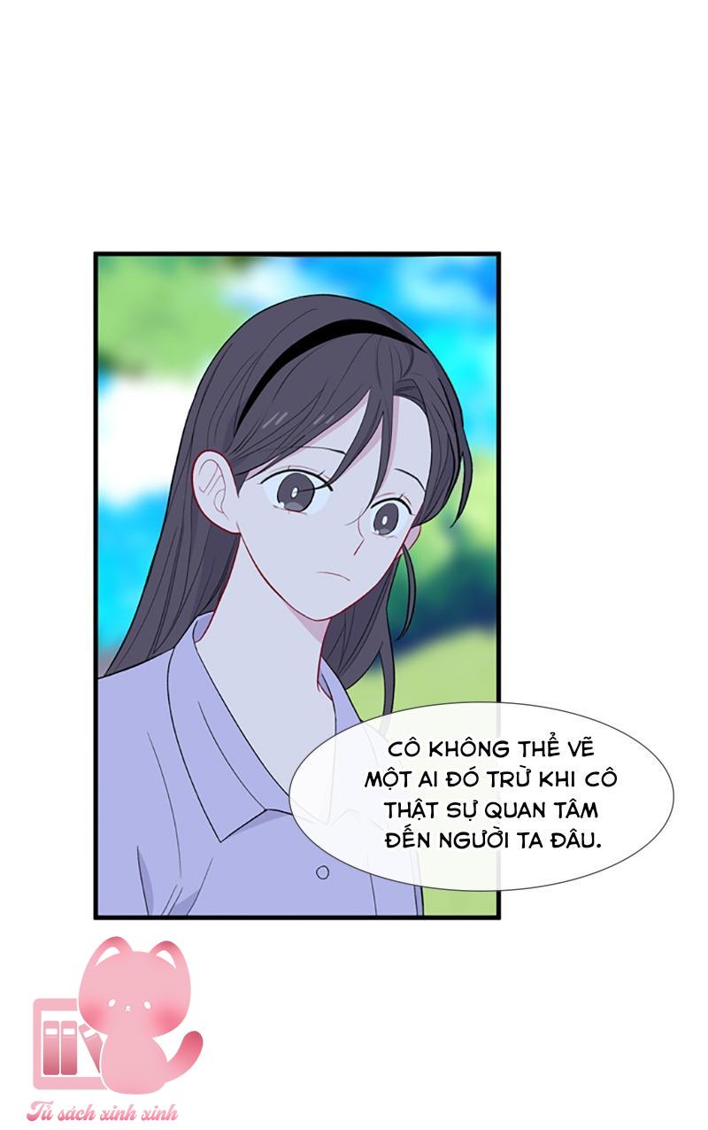 Về Bên Anh - Chap 51