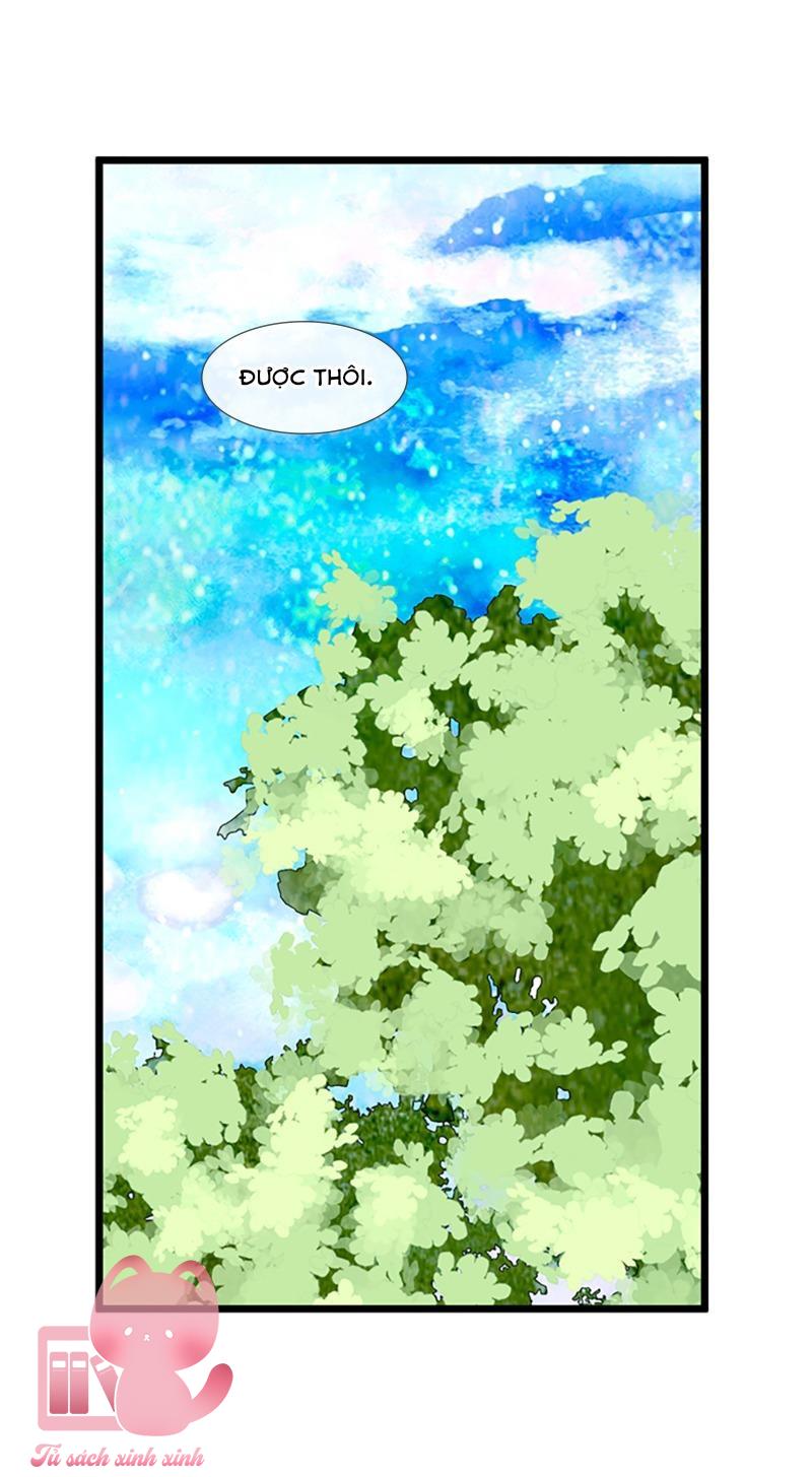 Về Bên Anh - Chap 51